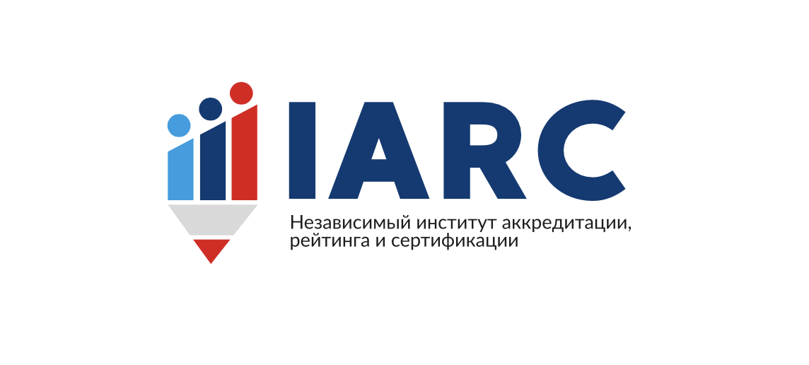 IARC.KG